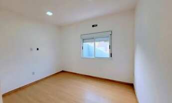 Imagem 3: Casa Térrea para Venda em Reserva Bela Vista Loteamento Jardim Timbaúva Gravataí-RS - 243