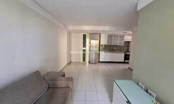 Imagem 7: Apartamento para aluguel, 2 quartos, 1 suíte, 1 vaga, Parnamirim - Recife/PE