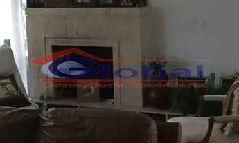 Imagem 2: Apartamento Bairro Jardim - mobiliado