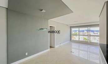 Imagem 2: APTO 3 DORMITORIO VILLAGIO PETRÓPOLIS