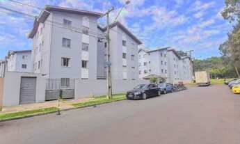 Imagem: Apolar Imóveis vende excelente Apartamento