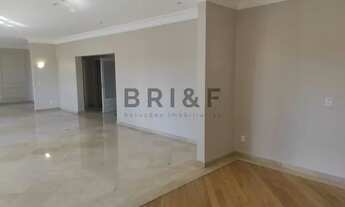 Imagem 10: Apartamento para locação em Moema Passaros Rua Agami 4 suites 6 vagas