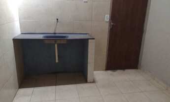 Imagem 7: Sobrado na Estância 3 com 6 alugueis, 215.000