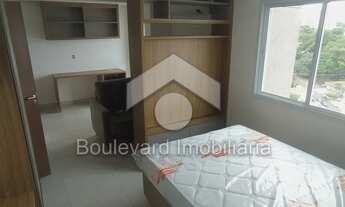 Imagem 4: Ribeirão Preto - Apartamento Padrão - Centro