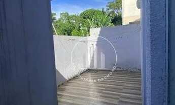 Imagem 6: Casa com 2 dormitórios à venda, 116 m² por R$ 478.000,00 - Serraria - São José/SC