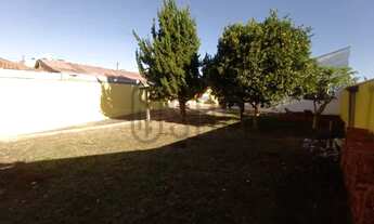 Imagem 6: Casa - Locação - Jardim Bela Vista - Cod. 443