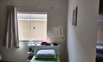 Imagem 4: Casa com 3 quartos à venda, 130 m² por R$ 685.000 - Jardim Atlântico Central (Itaipuaçu