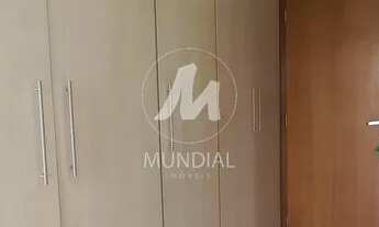 Imagem 6: Apartamento (tipo - padrao) 1 dormitórios/suite, cozinha planejada, elevador, em condomíni