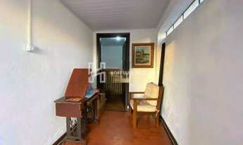 Imagem 5: Casa, Cerâmica - São Caetano do Sul