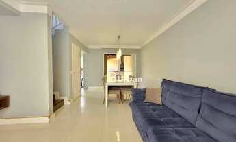 Imagem 4: Casa com 3 dormitórios à venda, 84 m² por R$ 535.000 - Bosque da Villa - Cotia/SP