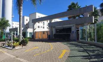 Imagem 2: Apartamento para Venda - 42m², 2 dormitórios, 1 vaga - São José