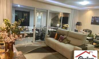 Imagem 3: Venda - 2 dormitórios - Vila Guarani