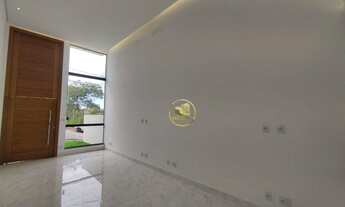 Imagem 4: Casa no condomínio Trilhas do sol em Lagoa Santa