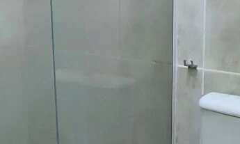 Imagem 6: Casa Parintins Casa com 2 dormitórios