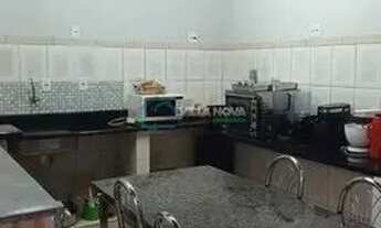 Imagem 2: Casa em Planalto Verde - Ribeirão Preto