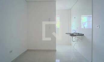 Imagem 3: Apartamento para Aluguel - Artur Alvim, 2 Quartos, 46 m2