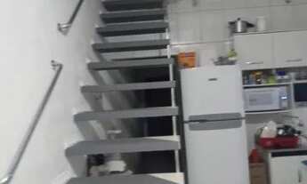 Imagem 3: * Exelente Casa em Itanhaém/ Aceito Veiculo como Parte de Pagamento **