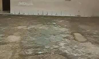 Imagem 4: Alugo imovel Pra fim residencial