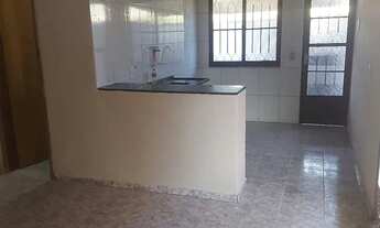 Imagem 2: Aluguel praia da brisa em guaratiba