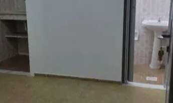 Imagem 6: Kitnet com 1 dormitório à venda, 18 m² por R$ 700.000 - Madureira - Rio de Janeiro/RJ