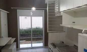 Imagem 6: Apartamento com 1 dormitório para alugar, 37 m² por R$ 1.880,00/mês - Limão - São Paulo/SP