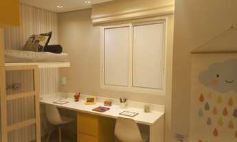 Imagem 2: Apartamento 2 quartos, Setor Central - Gama - DF