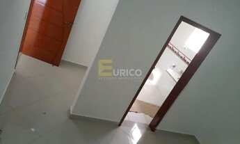 Imagem 4: Casa para aluguel no Altos do Morumbi em Vinhedo/SP