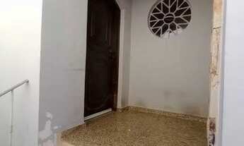 Imagem 5: Sobrado - Vila Rosália - Guarulhos/ SP