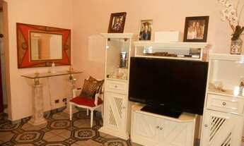 Imagem 4: SAO BERNARDO DO CAMPO - Residential / Sobrado - PARQUE TERRA NOVA II