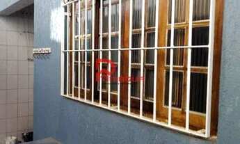 Imagem 7: Casa com 2 dorms, Canto do Forte, Praia Grande, Cod: 4911