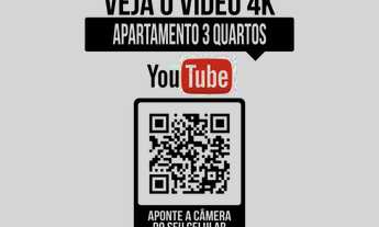 Imagem 5: O Melhor 3 e 4 quartos da região de Cariacica - OPORTUNIDADE, Consulte Disponibilidade