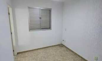 Imagem 4: Apartamento com 3 dormitórios à venda, 70 m² por R$ 580.000,00 - Ipiranga - São Paulo/SP
