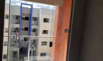 Imagem 3: Apartamento Padrão