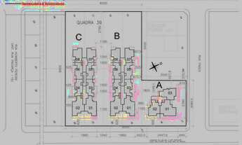 Imagem 2: Apartamento 4 quartos em Praia de Itaparica