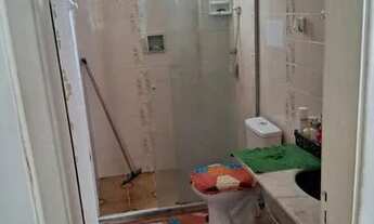 Imagem 7: Apartamento 2 quartos com dependência na Federação - Salvador - BA