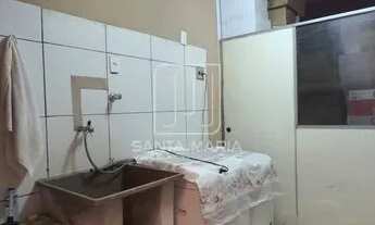 Imagem 6: Casa (sobrado na rua) 3 dormitórios/suite, cozinha planejada