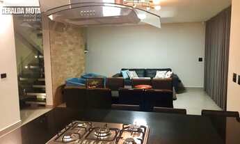 Imagem 6: Casa (Venda e Locação) Cond. Sol Dicaraí - Salto/SP