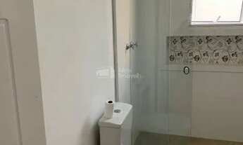 Imagem 5: Venda de Casas / Condomínio na cidade de Jacareí