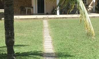 Imagem 3: Casa para venda possui 750 metros quadrados com 3 quartos em Itaúna - Saquarema - RJ