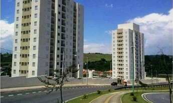 Imagem 4: Apartamento 2 dorms - São José dos Campos - apto eviva