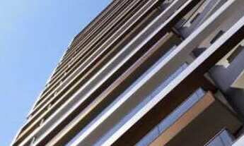 Imagem 6: APARTAMENTO - BROOKLIN - SP