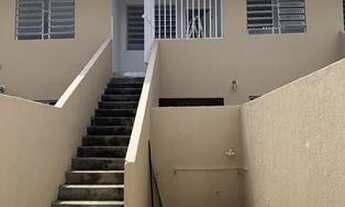 Imagem: Casa para aluguel com 55 metros quadrados