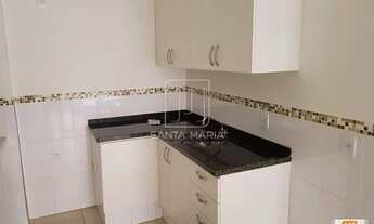 Imagem 4: Apartamento (tipo - padrao) 1 dormitórios/suite, cozinha planejada, portaria 24 horas, em