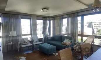 Imagem 3: Apartamento em São João