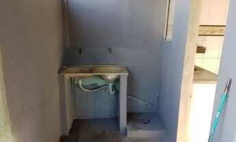 Imagem 7: Alugo Apartamento no Parque Verde