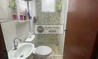 Imagem 2: Casa em Vila Sao Luiz (Valparaizo) - Barueri, SP