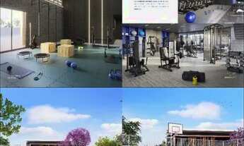 Imagem 2: Repasse reserva portugal para venda possui 405 metros quadrados em Universitário - Caruaru