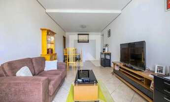 Imagem 4: Apartamento à Venda - Pinheiros, 3 Quartos, 150 m2