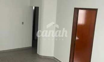 Imagem 3: Apartamento em Vila Amelia - Ribeirão Preto: 72m², 3 quartos e opção de venda ou locação