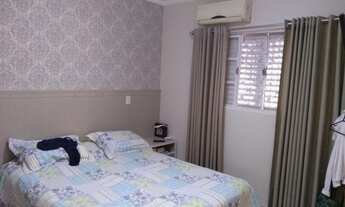 Imagem 2: Apartamento com 2 dormitórios à venda, 70 m² por R$ 190.000,00 - Jardim Vale do Sol - São